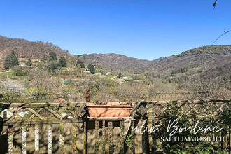 achat maison antraigues-sur-volane 07530