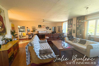 achat maison antraigues-sur-volane 07530