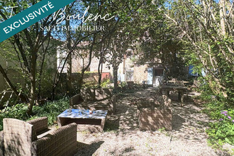 achat maison antraigues-sur-volane 07530