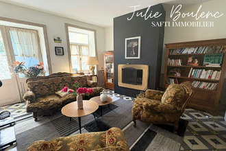 achat maison antraigues-sur-volane 07530