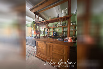 achat maison antraigues-sur-volane 07530