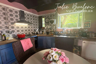 achat maison antraigues-sur-volane 07530