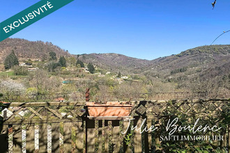 achat maison antraigues-sur-volane 07530