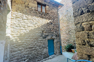 achat maison antraigues-sur-volane 07530