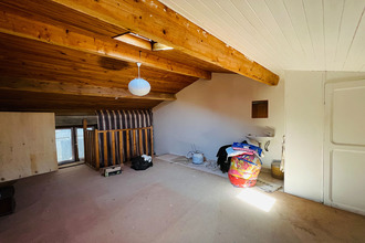 achat maison antraigues-sur-volane 07530