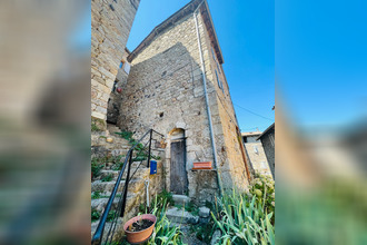 achat maison antraigues-sur-volane 07530