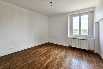 achat maison antrain 35560