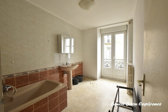 achat maison antrain 35560