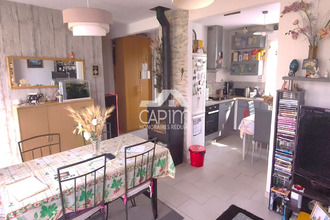 achat maison antrain 35560