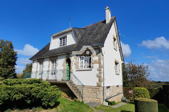 achat maison antrain 35560