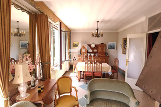 achat maison antrain 35560