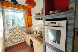 achat maison antrain 35560