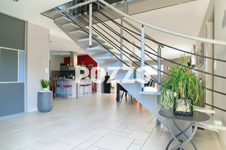 achat maison antrain 35560