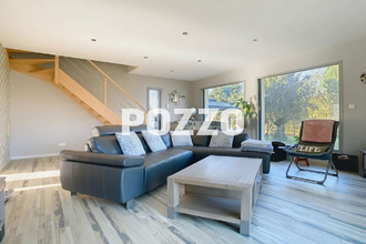 achat maison antrain 35560