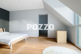 achat maison antrain 35560