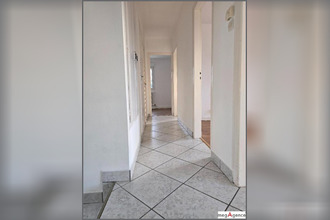 achat maison antrain 35560