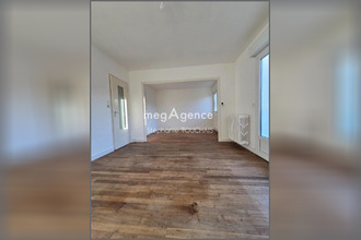 achat maison antrain 35560