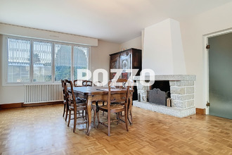 achat maison antrain 35560