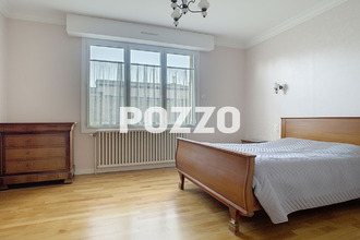 achat maison antrain 35560