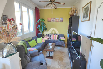 achat maison antrain 35560