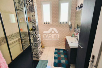 achat maison antrain 35560