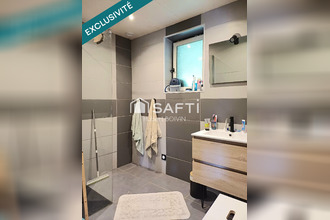 achat maison antrain 35560