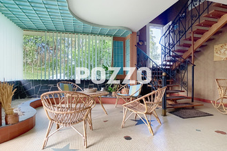 achat maison antrain 35560