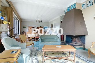 achat maison antrain 35560