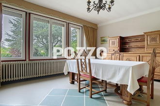 achat maison antrain 35560