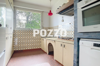 achat maison antrain 35560