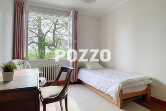 achat maison antrain 35560
