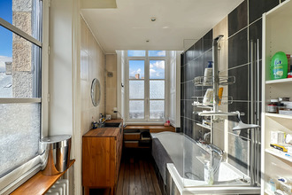 achat maison antrain 35560