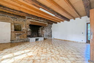 achat maison antrain 35560