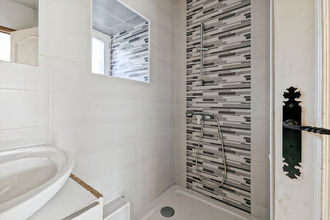achat maison antrain 35560