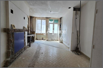 achat maison antrain 35560
