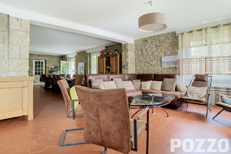 achat maison antrain 35560