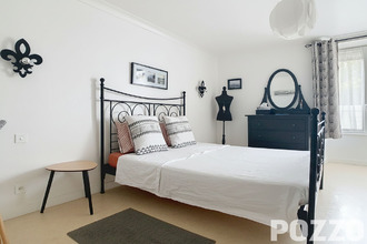 achat maison antrain 35560