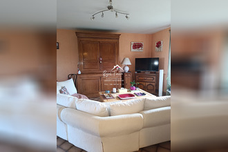 achat maison antran 86100