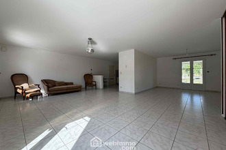 achat maison antran 86100