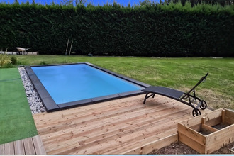 achat maison antran 86100