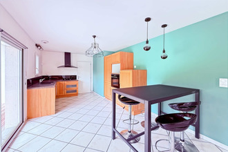 achat maison antran 86100