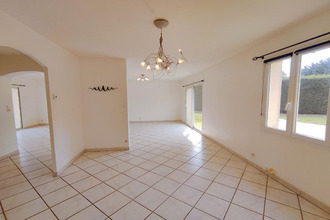 achat maison antran 86100