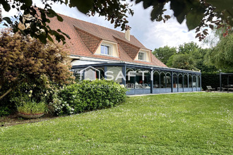 achat maison antran 86100