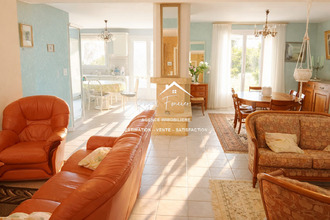 achat maison antran 86100