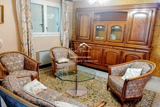 achat maison antran 86100