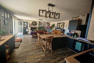 achat maison antran 86100