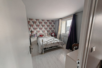 achat maison antran 86100