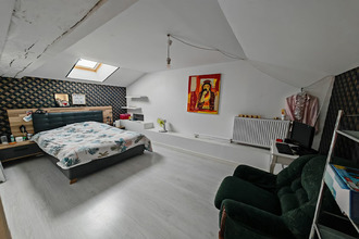 achat maison antran 86100