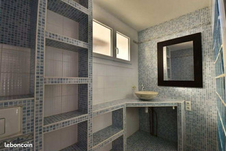 achat maison antran 86100