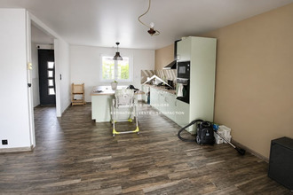 achat maison antran 86100